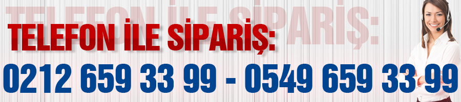 kar_corabi_telefonla_siparis